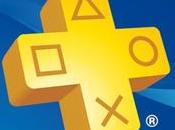 Este semana PlayStation Plus pasará gratis