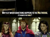 tres liantes siempre...