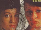 Alan Parsons Project (1979)