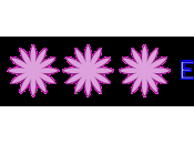 Reseña: libro: Mundos. Mundo pequeño