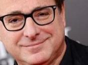 Revelan causa muerte actor Saget