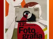 Objetivo igualdad concurso fotografía
