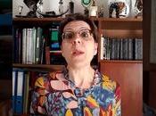 ¿Qué tiene Rafa Nadal?