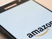 ¿Cómo gestionar posicionamiento Amazon?