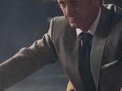 Licorice Pizza Jóvenes, inquietos adorables