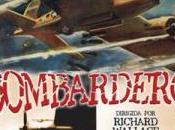 BOMBARDERO Richard Wallace