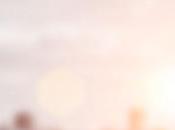 Cómo conseguir autoliderazgo