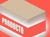 preguntas sobre producto nuevo clave para lanzamiento