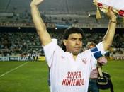 jugadores leyenda formaron Sevilla