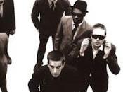 Temporada Programa Specials "The Specials" (1979)