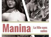 CHICA BIKINI Willy Rozier