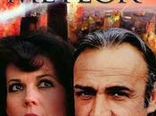 METEORO Ronald Neame
