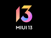 ¿Qué modo puro Xiaomi?