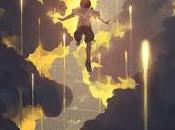 4.959 campos mojados...