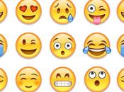 Significado Emojis WhatsApp