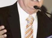 ¿Realmente revertido Canal Panamá?