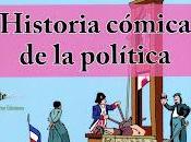 Novedad