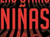 «Las otras niñas», Santiago Díaz