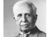 Re-flexiones... 3.328 (sueños)