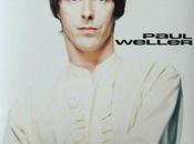 Paul Weller Into tomorrow (1992)