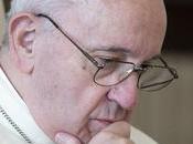 Papa Francisco reforma “Doctrina para “agilizar juicios abusos sexuales”