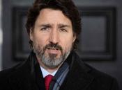 Canadá: Primer Ministro convoca reuniones emergencia para tratar protestas