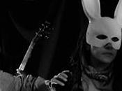 banda colombiana Soni2is hace catarsis emocional ‘Cuasi muerto’