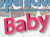 (Reseña) Operación Baby Rincón