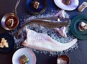 España consolida como principal mercado mundial para Skrei, «Rey bacalaos»