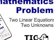 Math Word Problems: Break Even Point