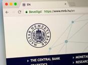 should crypto trading mining, says Hungarian central bank chief