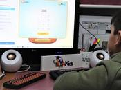 Cómo elegir extraescolares decantarte Aritmética Mental