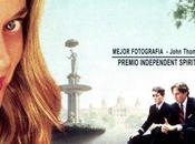 BARCELONA Whit Stillman