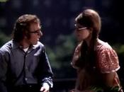 escenas favoritas: Bananas (Woody Allen, 1971)