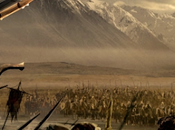 Lord Rings: Rohirrim tiene fecha estreno
