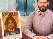 espectáculo humor llega sala teatro municipal próximo marzo mano «vaquero»