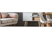 ¿Debo comunicar seguro cambiado mobiliario?