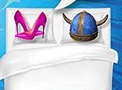 (Reseña) Nórdico Cama Jess Dharma