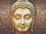 Beneficios budismo como guía vida