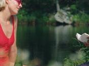 Rotterdam 2022 Parte Mujeres buscando espacio