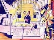 MANO MOMIA, (MUMMY'S HAND, THE) (USA, 1940) Fantástico, Terrror, Comedia, Aventuras