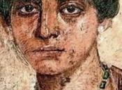 Egeria. Escritora viajera