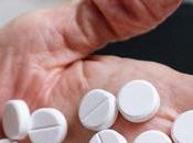 ¿Acetaminofén paracetamol? Cuál recomendable frente Ómicron.
