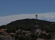 ¿Podrán digitalización inteligencia colectiva salvar España vaciada?