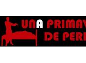 primavera perros