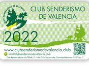 Asóciate para 2022
