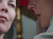 hija oscura Tomentos verano