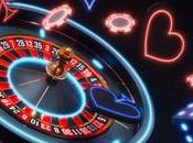 Internet Casino Slot Machines Know Tips