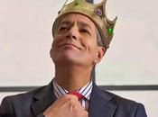 Piénsalo otra acabes siendo estúpido arrogante