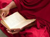 Invitación Zazenkai febrero 2022: Hokyozanmai